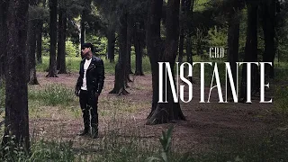 C.R.O - Instante (Video Oficial)