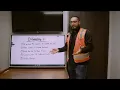 How To Estimate Jobs For Contractors Estimating 101