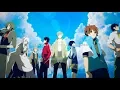 Download Lagu ☪ サマータイムレコード ／ 天月-あまつき-【歌ってみた】