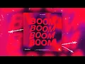Lagu Boom, Boom, Boom, Boom!! - HardTekk