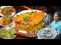 Lagu TELAT SEDIKIT GAK KEBAGIAN!! KETEMU KULINER ASEM-ASEM CONGGAH WARUNG CAREMBUE