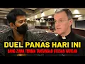 Download Lagu DUEL PANAS HARI INI!! BANG ZUMA \