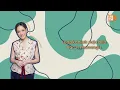 Bunga Citra Lestari - Selalu Ada di Nadimu (Original Soundtrack From “JUMBO") (Lirik Lagu Indonesia)
