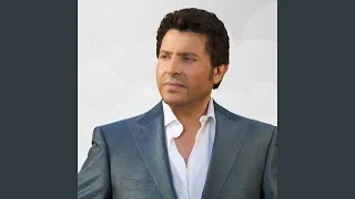 Nesyank Sab نسيانك صعب 