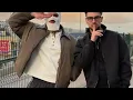 Nano - Tul8te & Saint Levant (Slowed) | نانو - توو ليت و ساينت ليفانت (بطيئ)