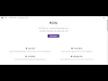 Building A Rust Backend Blazing Fast Web Services with Actix Web - Part 1