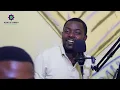 Download Lagu NIMUSIIMA AHABWOKUNKUNDA: Runy'Ankore - Rukiga Hymnal 295