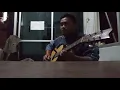 Download Lagu Semalam Di Malaysia