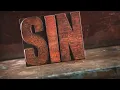 Explaining The Vicious Cycle Of Sin