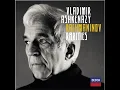 Rachmaninoff: Morceaux de Salon, Op. 10: 7. Mazurka