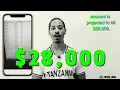Download Lagu What Is A PAMM Account?