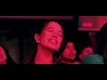 Derramo Meu Perfume | Get Worship (Clipe Oficial)