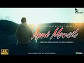 Apni Manzil | Official Hindi Music Video | 4K Video