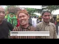 Download Lagu WARGA NAGARI SUNGAI DUO, DHARMASRAYA, MENGGELAR PAWAI BUDAYA, DALAM RANGKA HUT KE 80 KEMERDEKAAN RI