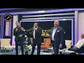 Mustafa KÜÇÜK - YAVRUM (DÜET) 2026
