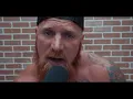 Morgan Wallen - "Last Night" PARODY - Ginger Billy