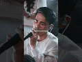Download Lagu Bejana-Mu - JPCC Worship cover by Eternal X GBI Bethel Jakarta #worshipmusic #cover #christianmusic