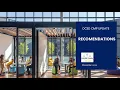 DCSD - Comprehensive Master Plan Update