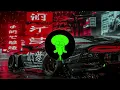 Download Lagu DJ SU JAUH SA TANAM X TIA MONICA X BLOODLINE X IN AND OUT OF LOVE BREAKBEAT VIRAL TIKTOK 2025!!!