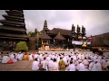 Download Lagu Budaya Indonesia