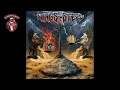 Download Lagu Wings Of Steel - Winds Of Time (2025)