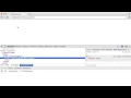 Simple Pure CSS Progress Bar