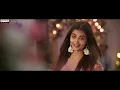 #AnguVaikuntapurathu - Kutti Bomma (Malayalam) Full Video Song (4K)| Allu Arjun |Trivikram| ThamanS