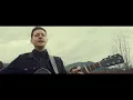 Skerryvore - At The End Of The Line [Official Music Video]