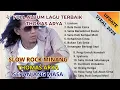 Download Lagu 🎶 Thomas Arya Full Album Terbaru 2025 – Lagu Slow Rock Minang Terbaik \u0026 Terpopuler Sepanjang Masa