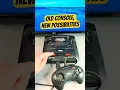 Download Lagu SEGA Megadrive + Chinese Upgrade! 🎮🔥