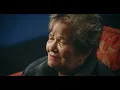 Nora Rameka Ngati Rehia