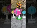 Download Lagu fan | the propeller is not strong enough to rotate | fan sound #fan #fanvideo #ceilingfan #tablefan