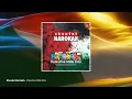 Download Lagu Palestina Milik Kita - Shoutul Harokah | Lyric Video