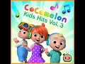 This Is the Way - CoComelon