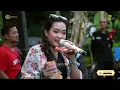 Lagu Erika Syaulina - Camelia Live Cover  Edisi Jl H. Damong Cipedak Jagakarsa - Jaksel