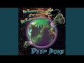 Download Lagu Da Donk
