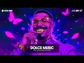 Download Lagu NONSTOP 2025 DJ THÁI HOÀNG REMIX - NHẠC REMIX TIKTOK HAY NHẤT 2025 - FULL TRACK THÁI HOÀNG REMIX