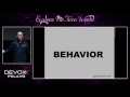 Devoxx Poland 2016 - Andres Almiray