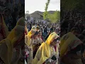 Download Lagu timli dance,timli dance video,adivasi timli dance,adivasi dance