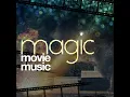 Omigod You Guys (From "Legally Blonde") - Best Movie Soundtracks