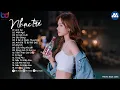 Download Lagu Nhạc Trẻ Ballad Việt Hay Nhất 2025 | Lk Nhạc Trẻ Mới Gây Nghiện | Nhạc Việt Hot Nhất Hiện Nay