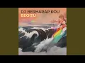 Download Lagu Dj Berharap Kou Begitu