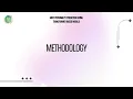 MBTI Personality Type Identification Using Transformer-Based Deep Learning Models