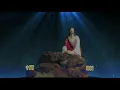 Download Lagu THE LEVEL OF DISCOVERING ONESELF IN CHRIST AND FOR CHRIST