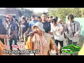 Download Lagu ANDI PUTRA 1 Segegem Pasir Voc Winda Live Tanjung Pura Sukra Tgl 29 November 2023