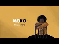 Download Lagu Annalie Prime - Moko (Audio)