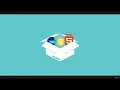 What do HTML CSS JS do The Web Developer Bootcamp 2021 Complete Web Development