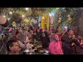 Download Lagu KUCOBA HIDUP SENDIRI (DIAN PIESESHA-RIZKA COFFEE)