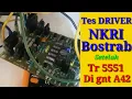 Download Lagu Power lapangan NKRI bostrap