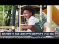 SPEAKING OUT EXPOSING CORRUPTION AND INCOMETENCE SE 5 EP 98 August 21 2026